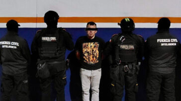 mexican-border-state-cops-arrest-texas-murder-suspect-on-the-run