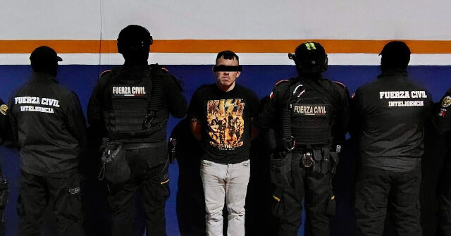 mexican-border-state-cops-arrest-texas-murder-suspect-on-the-run