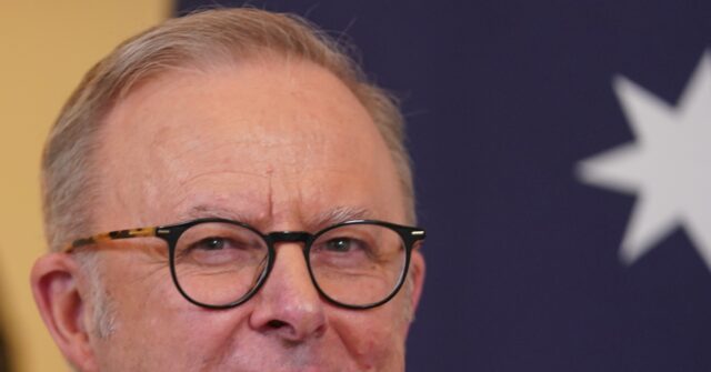 watch:-leftist-australian-pm-anthony-albanese-heckled-at-sydney-mosque