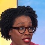 dem-rep.-underwood:-funding-dhs-piecemeal-as-leverage-‘terrible’-‘not-a-best-practice’