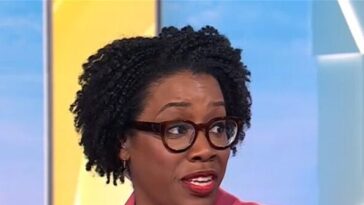 dem-rep.-underwood:-funding-dhs-piecemeal-as-leverage-‘terrible’-‘not-a-best-practice’