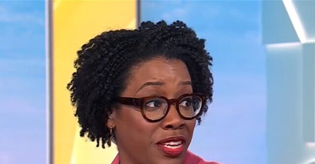 dem-rep.-underwood:-funding-dhs-piecemeal-as-leverage-‘terrible’-‘not-a-best-practice’