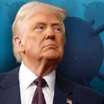 david-marcus:-the-maga-‘civil-war’-over-iran-is-a-myth