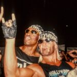 nba-legend-dennis-rodman-to-be-inducted-into-wwe-hall-of-fame-for-infamous-wrestling-appearances:-report