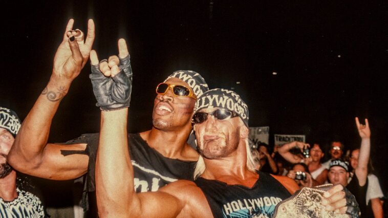 nba-legend-dennis-rodman-to-be-inducted-into-wwe-hall-of-fame-for-infamous-wrestling-appearances:-report