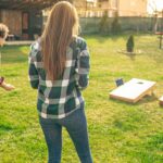 backyard-games-your-family-will-actually-use-— from-$12