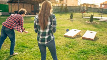backyard-games-your-family-will-actually-use-— from-$12