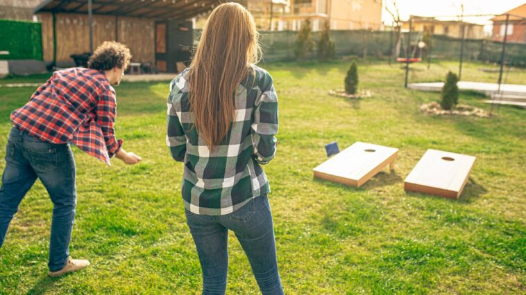 backyard-games-your-family-will-actually-use-— from-$12