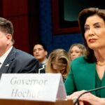 from-‘jump-on-a-bus’-to-tax-crackdowns:-blue-states-chase-wealthy-residents-fleeing-to-red-havens