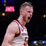 nebraska-ends-decades-of-march-madness-heartbreak-with-first-ever-ncaa-tournament-win