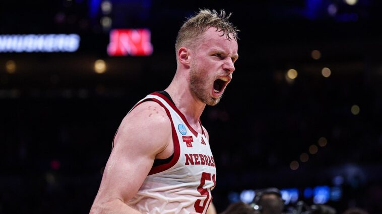 nebraska-ends-decades-of-march-madness-heartbreak-with-first-ever-ncaa-tournament-win