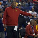 tuskegee-coach-files-suit-vs.-morehouse,-officers