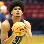 men’s-tournament-odds:-arizona,-michigan-pull-ahead-after-duke-stumbles-out-of-gate