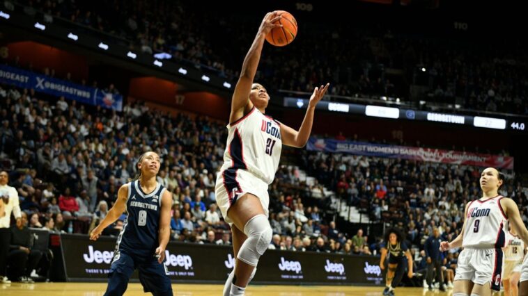 women’s-tournament:-odds,-spreads,-totals-and-bpi-for-every-game-in-the-first-round