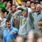 nearly-36-million-march-madness-brackets-busted-on-day-one-as-upsets-wreak-havoc