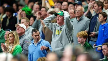 nearly-36-million-march-madness-brackets-busted-on-day-one-as-upsets-wreak-havoc