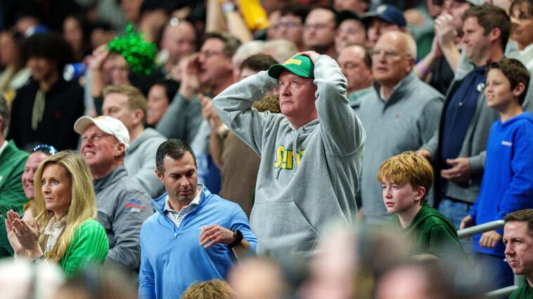 nearly-36-million-march-madness-brackets-busted-on-day-one-as-upsets-wreak-havoc