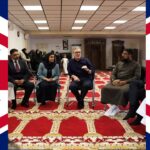 britain’s-islamophobia-panel-linked-to-extremism