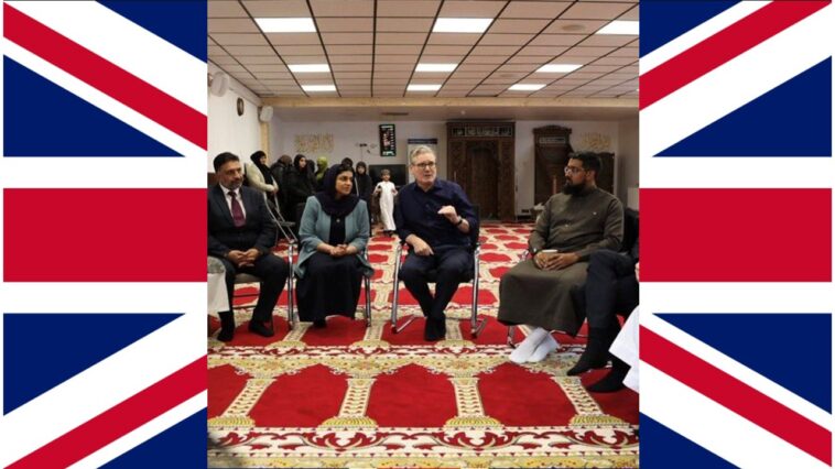 britain’s-islamophobia-panel-linked-to-extremism