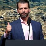 the-don-jr.-controversy:-rare-earth-funding-is-bipartisan-national-security-policy,-not-corruption