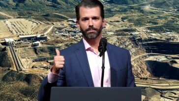 the-don-jr.-controversy:-rare-earth-funding-is-bipartisan-national-security-policy,-not-corruption