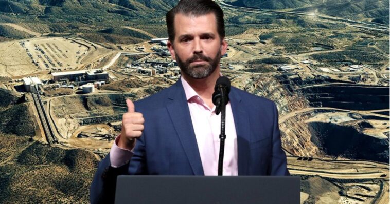 the-don-jr.-controversy:-rare-earth-funding-is-bipartisan-national-security-policy,-not-corruption