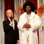 afroman’s-victory-is-america’s-victory