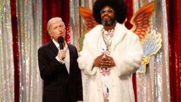 afroman’s-victory-is-america’s-victory