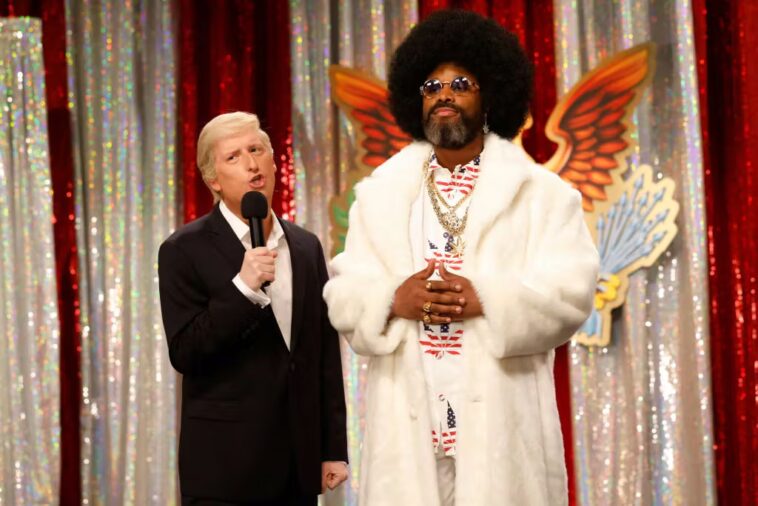 afroman’s-victory-is-america’s-victory