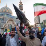 iran-threatens-to-target-americans-at-tourist-sites-worldwide