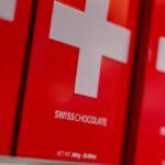 hilarious:-world’s-most-expensive-chocolate-shop-restricts-arms-exports-to-us.-over-‘neutrality’