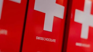 hilarious:-world’s-most-expensive-chocolate-shop-restricts-arms-exports-to-us.-over-‘neutrality’