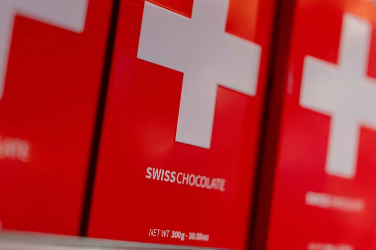 hilarious:-world’s-most-expensive-chocolate-shop-restricts-arms-exports-to-us.-over-‘neutrality’