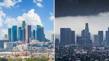 perfect-weather-in-la-is-a-lie