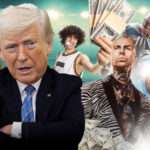 trump-is-gearing-up-to-fix-the-‘name,-image-and-likeness’-mess-that’s-dogging-college-sports:-sources