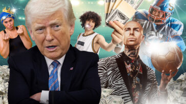 trump-is-gearing-up-to-fix-the-‘name,-image-and-likeness’-mess-that’s-dogging-college-sports:-sources