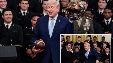 trump-brags-he’s-in-better-health-than-the-navy-football-team-—-and-even-got-a-doctor’s-opinion
