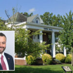 nj-township’s-meeting-descends-into-chaos-as-‘big-piece-of-s–t’-mayor-feuds-with-council-members:-‘such-a-s–t-show’