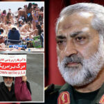 iran-makes-chilling-threat-to-target-tourist-sites-worldwide-—-as-spring-break-kicks-off-in-us