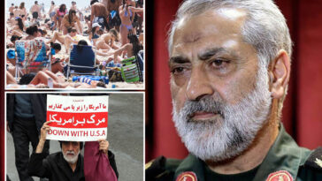iran-makes-chilling-threat-to-target-tourist-sites-worldwide-—-as-spring-break-kicks-off-in-us