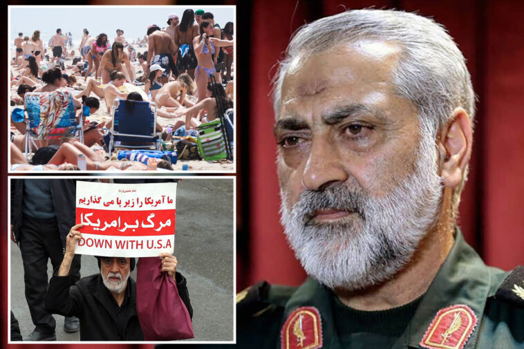 iran-makes-chilling-threat-to-target-tourist-sites-worldwide-—-as-spring-break-kicks-off-in-us