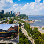 nj-town-claims-mystery-noise-making-life-‘miserable’-for-residents-is-coming-all-the-way-from-manhattan