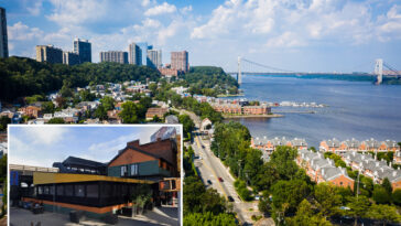 nj-town-claims-mystery-noise-making-life-‘miserable’-for-residents-is-coming-all-the-way-from-manhattan