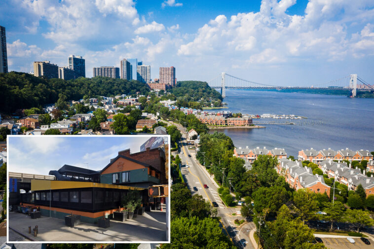 nj-town-claims-mystery-noise-making-life-‘miserable’-for-residents-is-coming-all-the-way-from-manhattan