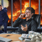 business-is-still-humming-across-the-persian-gulf-–-even-as-bombs-continue-to-fly:-sources 