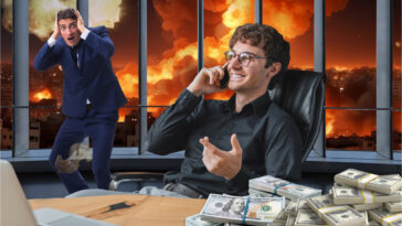 business-is-still-humming-across-the-persian-gulf-–-even-as-bombs-continue-to-fly:-sources 