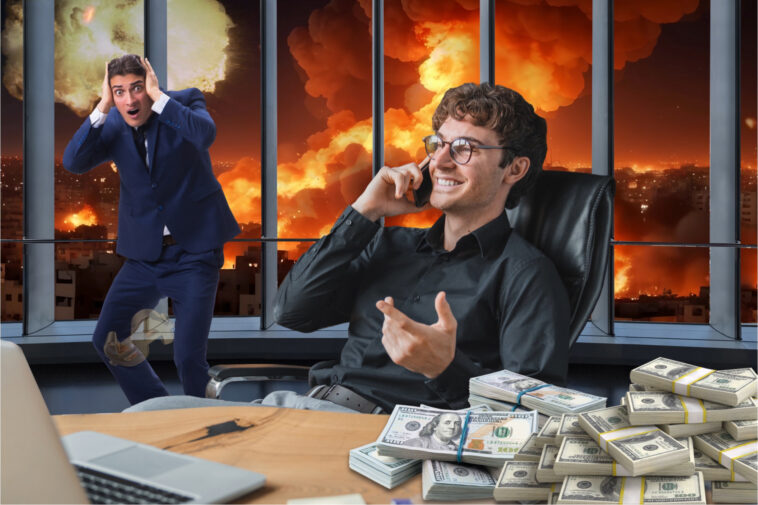 business-is-still-humming-across-the-persian-gulf-–-even-as-bombs-continue-to-fly:-sources