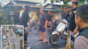 american-tourist-detained-after-being-in-public-during-bali-shutdown