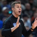 the-ominous-march-madness-stat-that-should-worry-top-seeded-duke