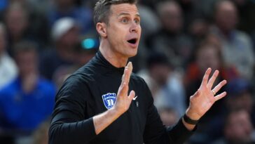 the-ominous-march-madness-stat-that-should-worry-top-seeded-duke